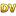 pecahanjelas.com favicon